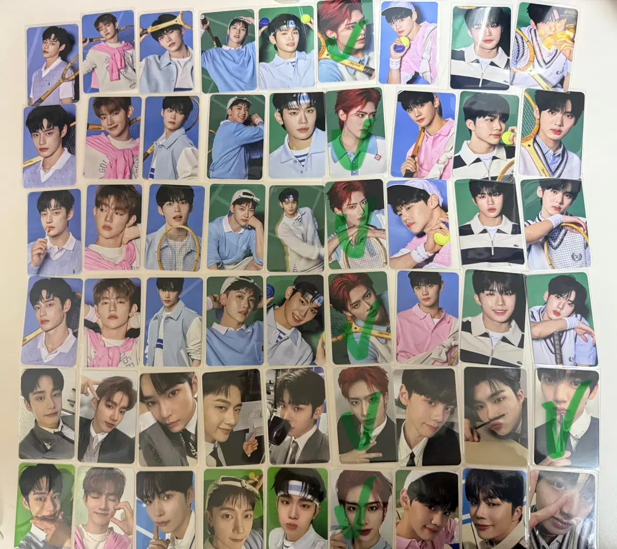 thumbnail-2